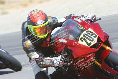 media/Oct-18-2024-CVMA Practice Friday (Fri) [[5e0cf27f9e]]/3-Group 2/Session 4 (Turn 14 Inside)/